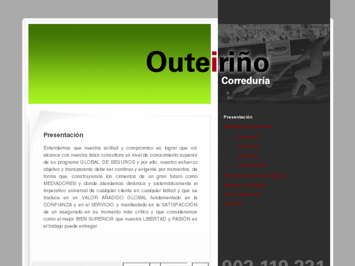 www.xn--outeirio-j3a.com