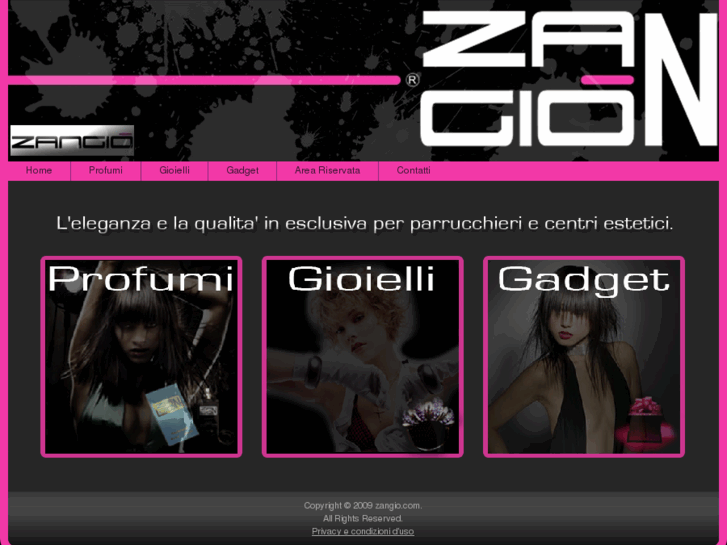 www.zangio.com