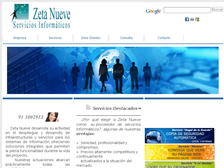 www.zetanueve.com