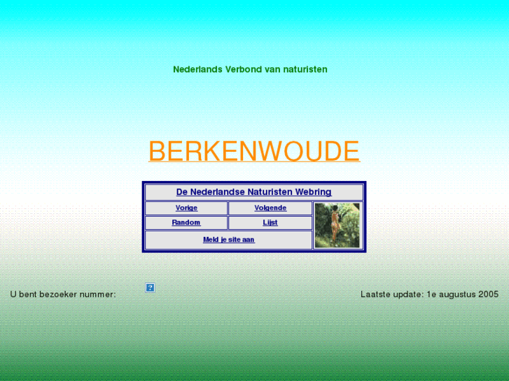 www.zon-en-leven-berkenwoude.org