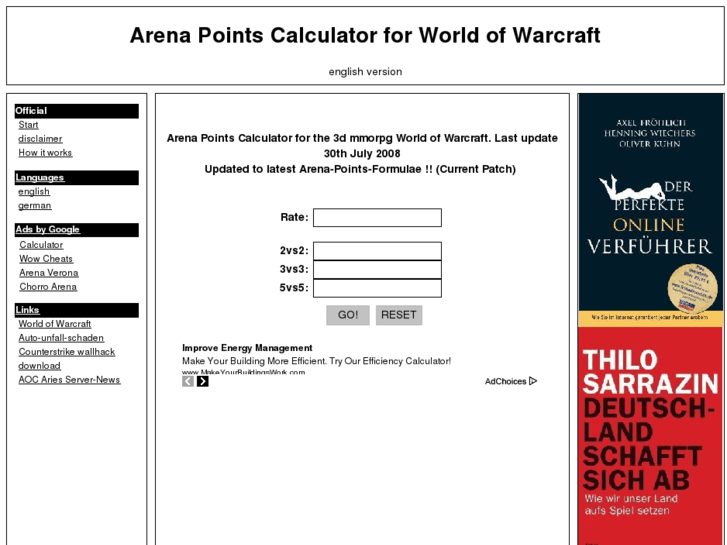 www.2vs2.net