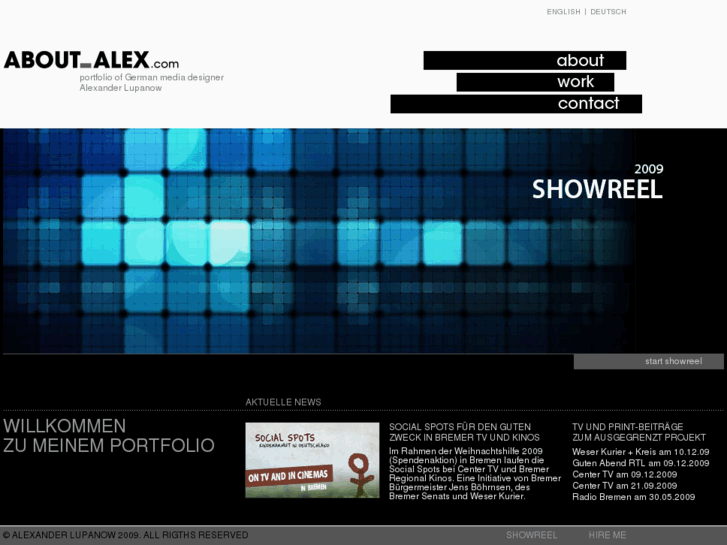 www.about-alex.com