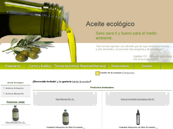 www.aceiteecologico.info