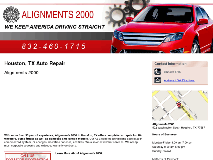 www.alignments2000.com