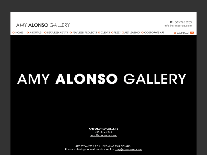 www.alonsored.com