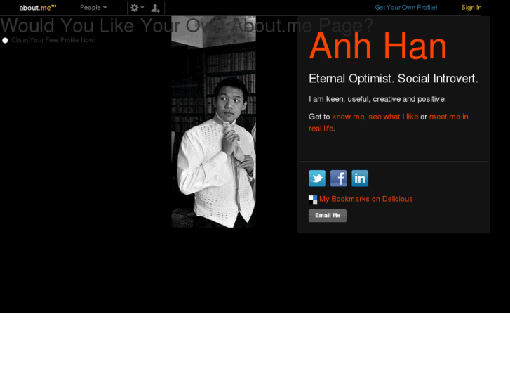 www.anhhan.com