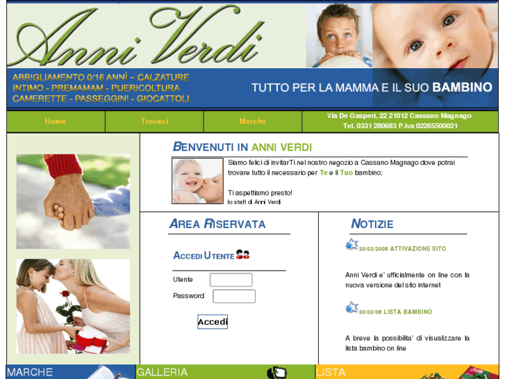 www.anniverdi.net