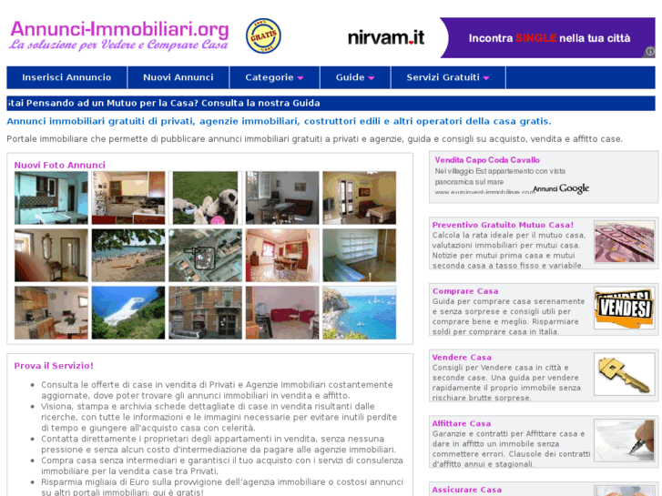 www.annunci-immobiliari.org