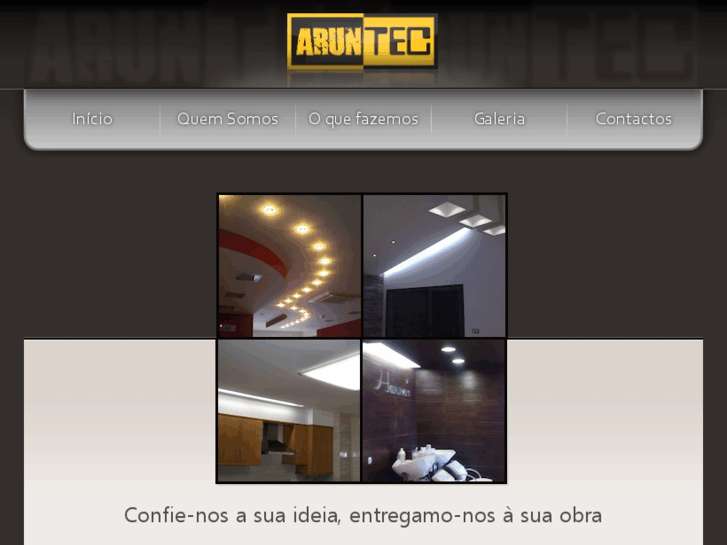 www.aruntec.net