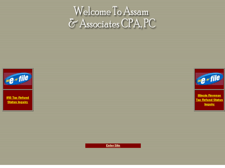 www.assamcpa.com