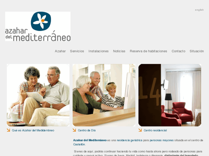 www.azahardelmediterraneo.com