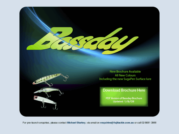 www.bassday.com.au