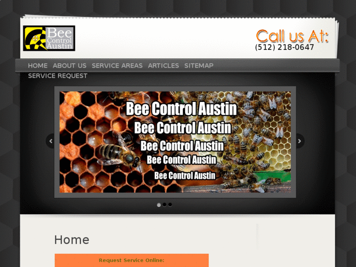 www.beecontrolaustin.com