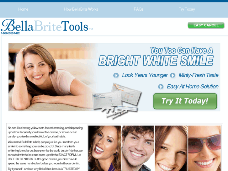 www.bellabritetools.com