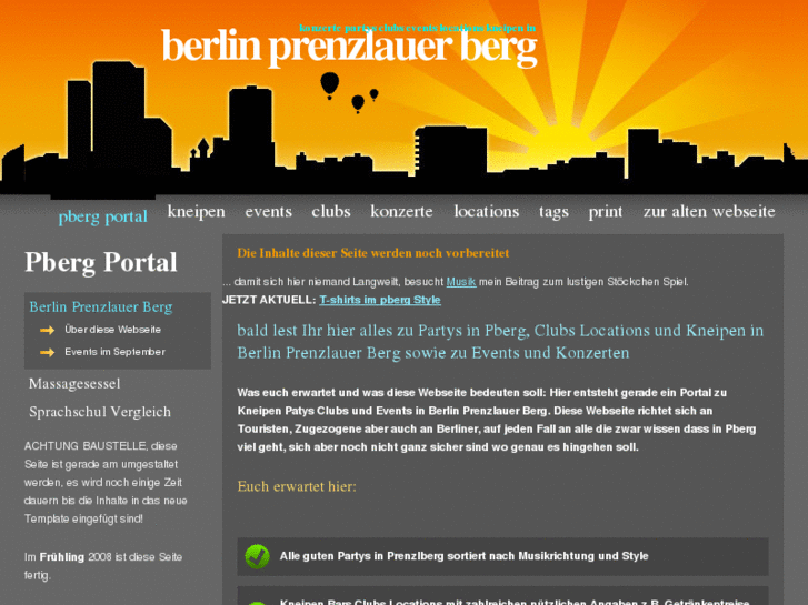 www.berlin-pberg.de