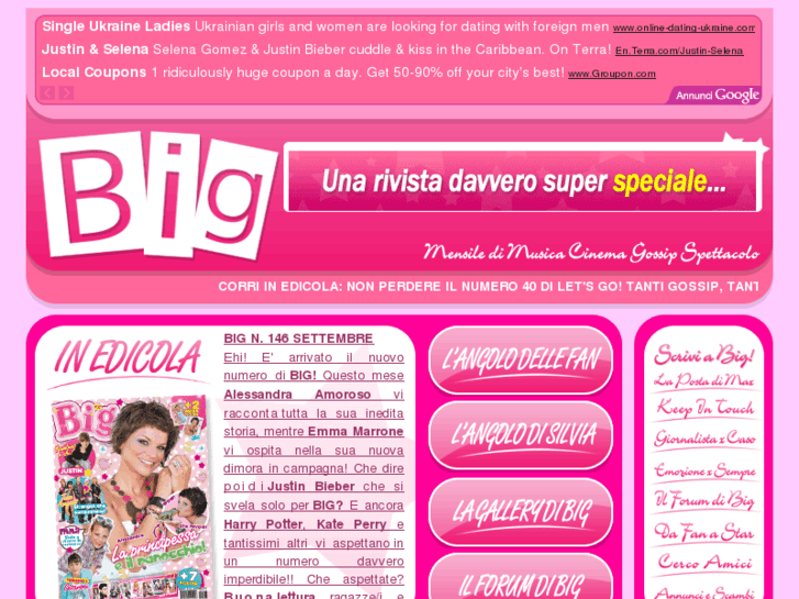 www.bigmagazine.org