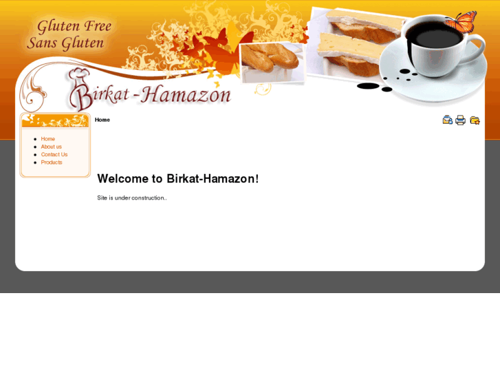 www.birkat-hamazon.com