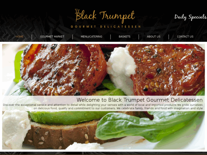 www.blacktrumpet.ky