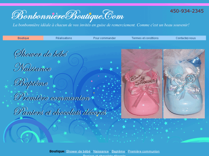 www.bonbonniereboutique.com