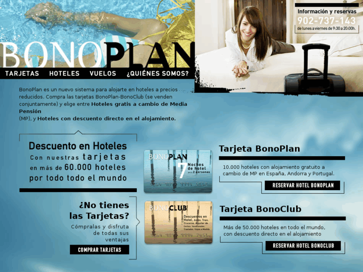 www.bonoplan.com