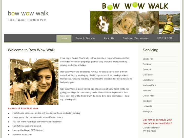 www.bowwowwalk.com