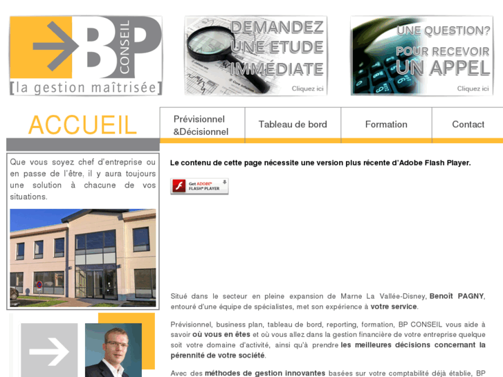 www.bp-conseil.com