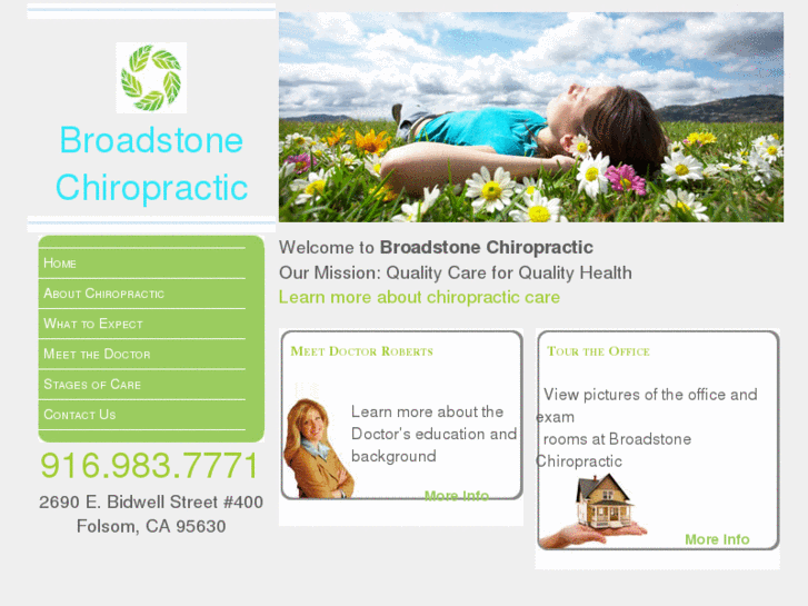 www.broadstonechiropractic.com