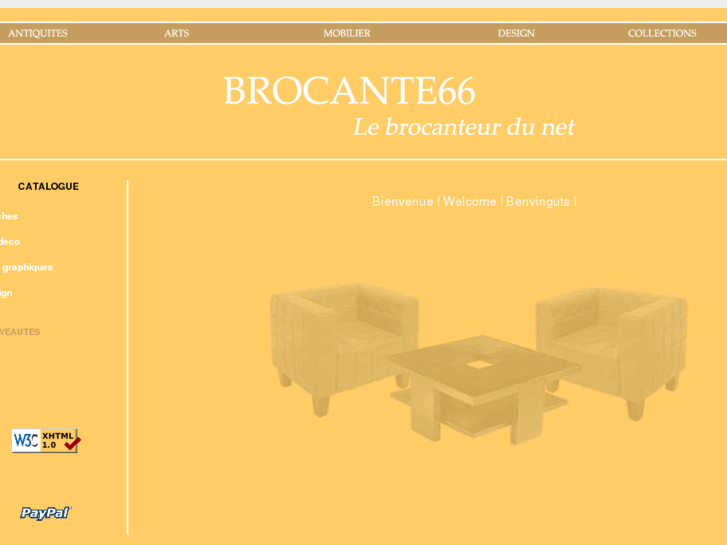 www.brocante66.com