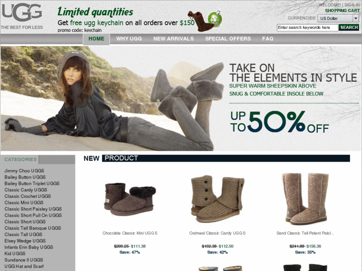 www.brown-bailey-button-uggs.org