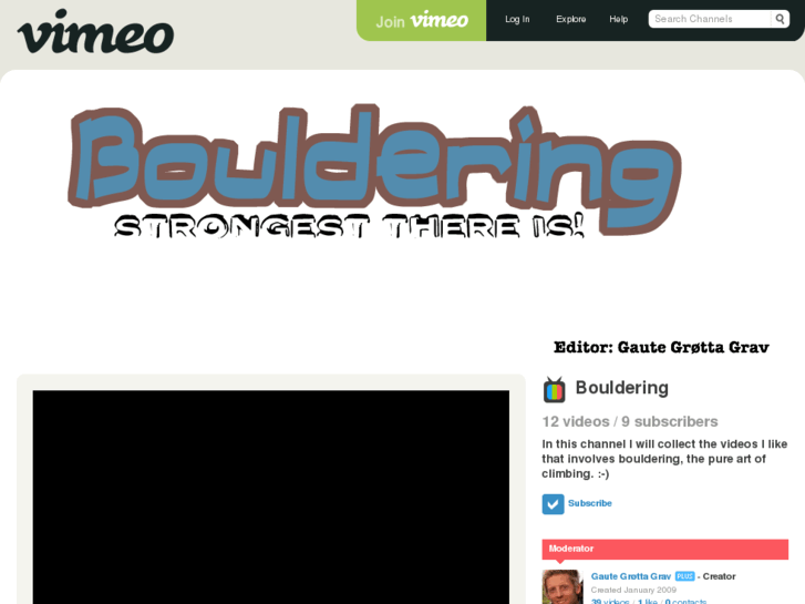 www.buldring.net