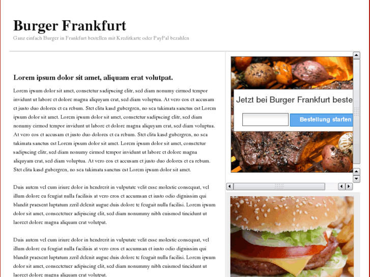 www.burger-frankfurt.com