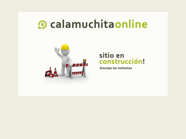 www.calamuchitaonline.com