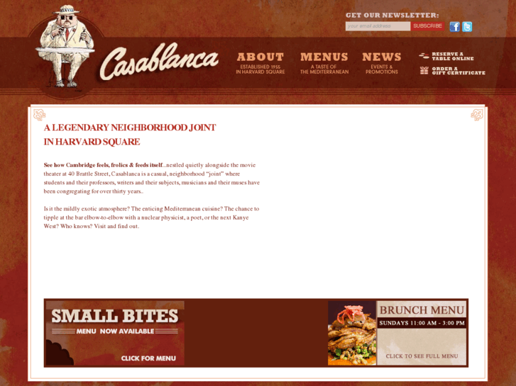 www.casablanca-restaurant.com