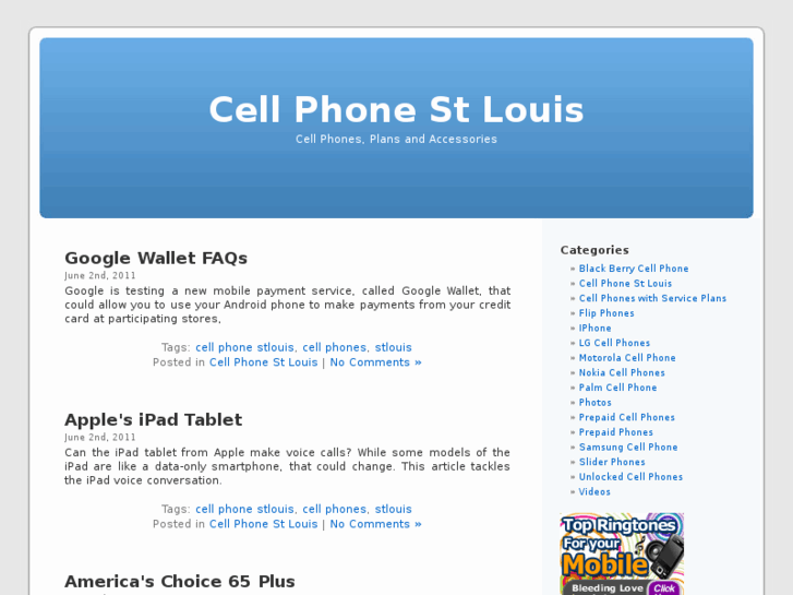 www.cellphonestlouis.com