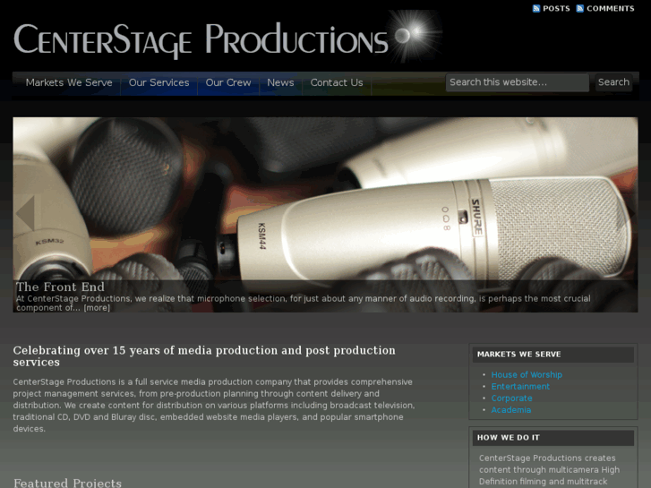 www.centerstagefilms.com