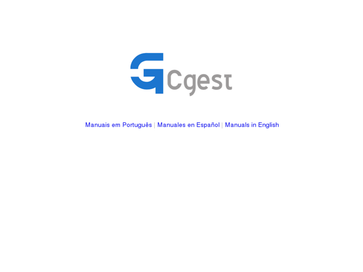 www.cgest.info