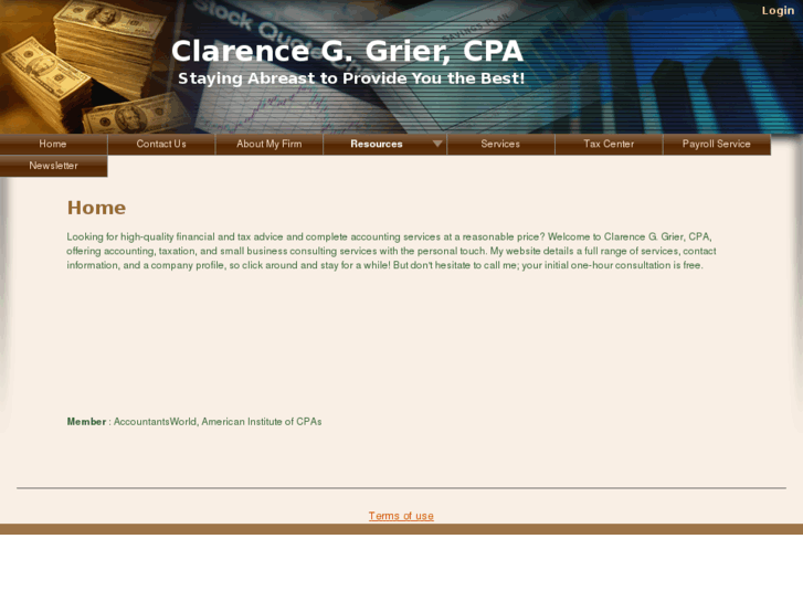 www.cggcpa.com