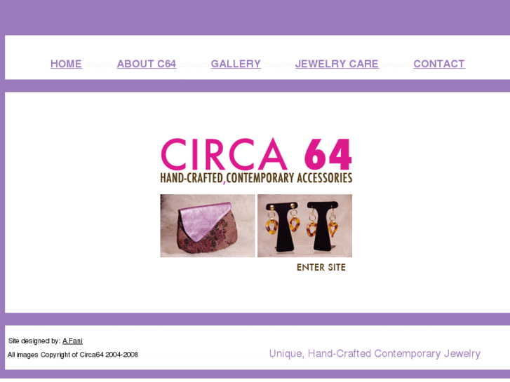 www.circa64online.com