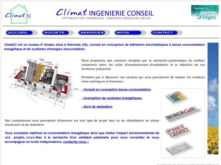 www.climat-ic.com