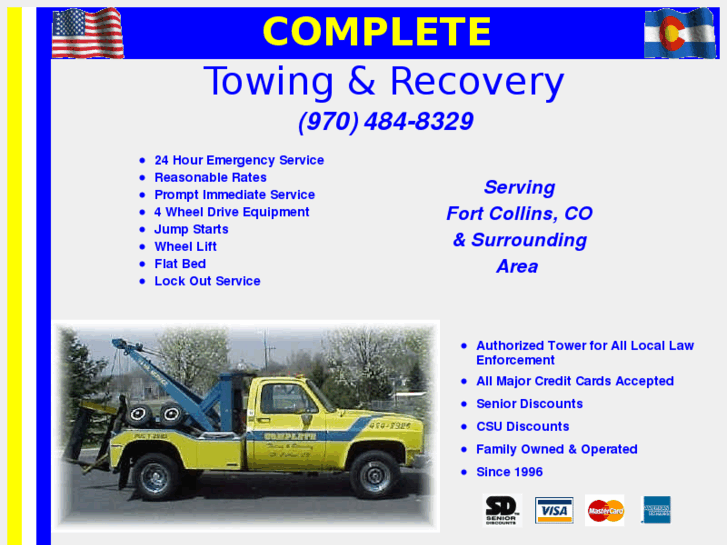 www.completetowing.com