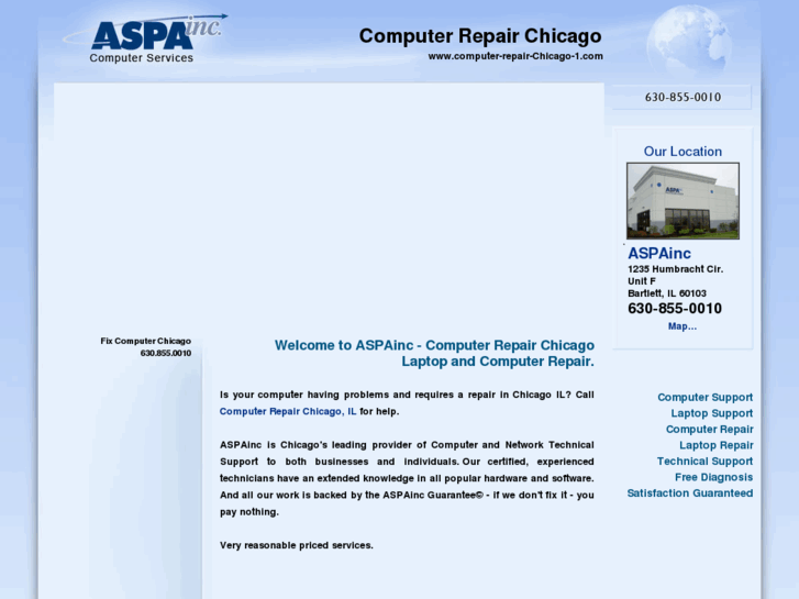 www.computer-repair-chicago-1.com