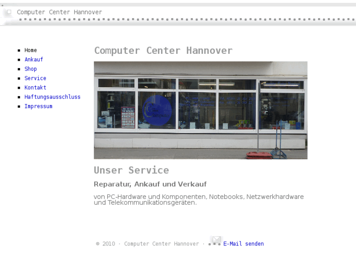 www.computercenter-hannover.de