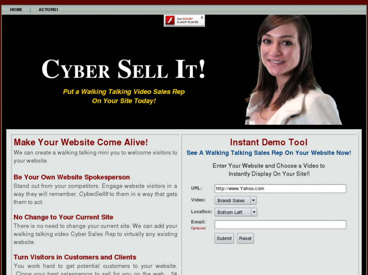 www.cybersellit.com