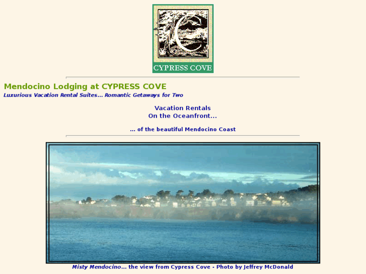 www.cypresscove.com