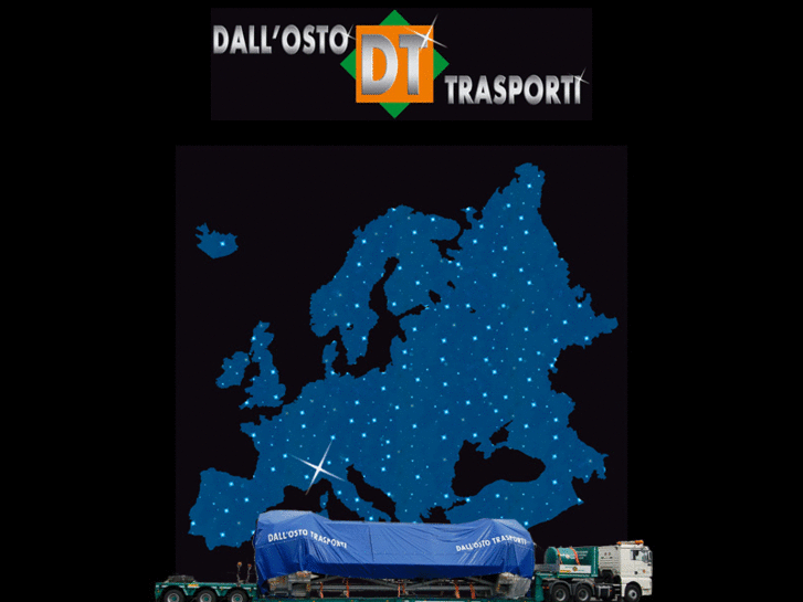 www.dallostotrasporti.com