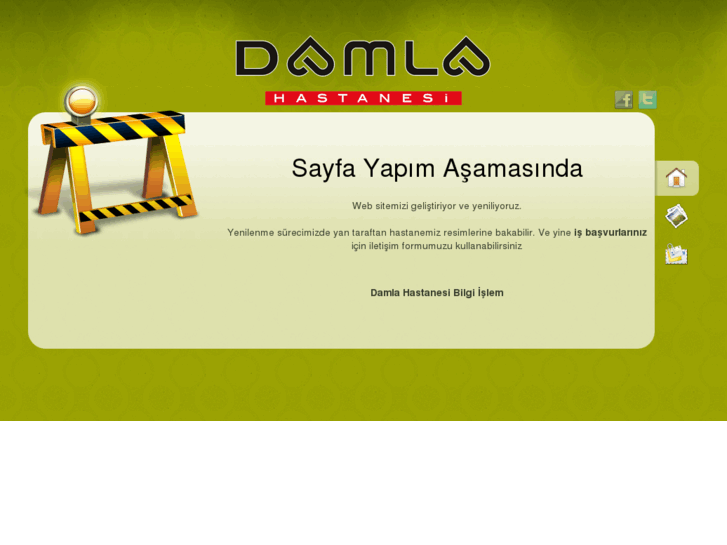 www.damlahastanesi.com