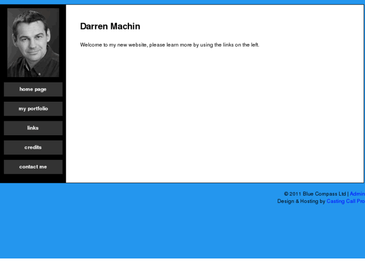 www.darrenmachin.com