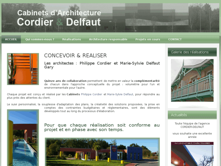 www.delfaut-architecte.net