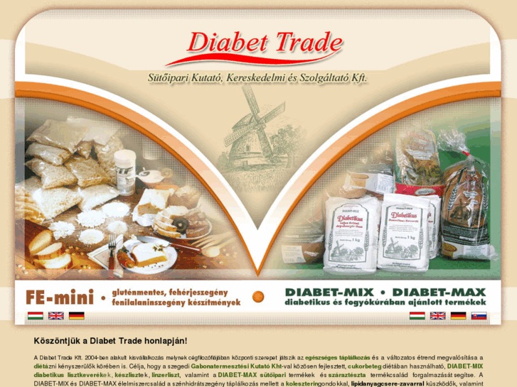 www.diabettrade.hu