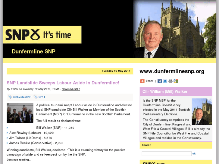 www.dunfermlinesnp.org